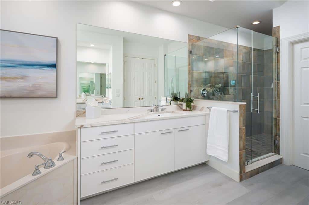 23821 Merano Ct #202, Estero, photo 17