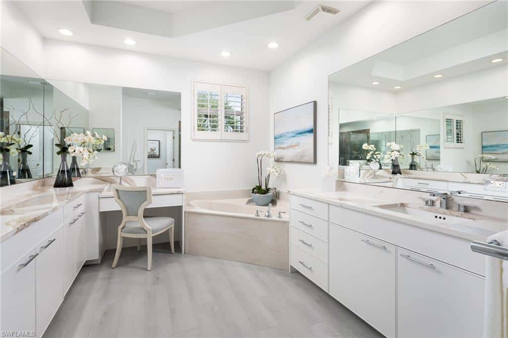 23821 Merano Ct #202, Estero, photo 16