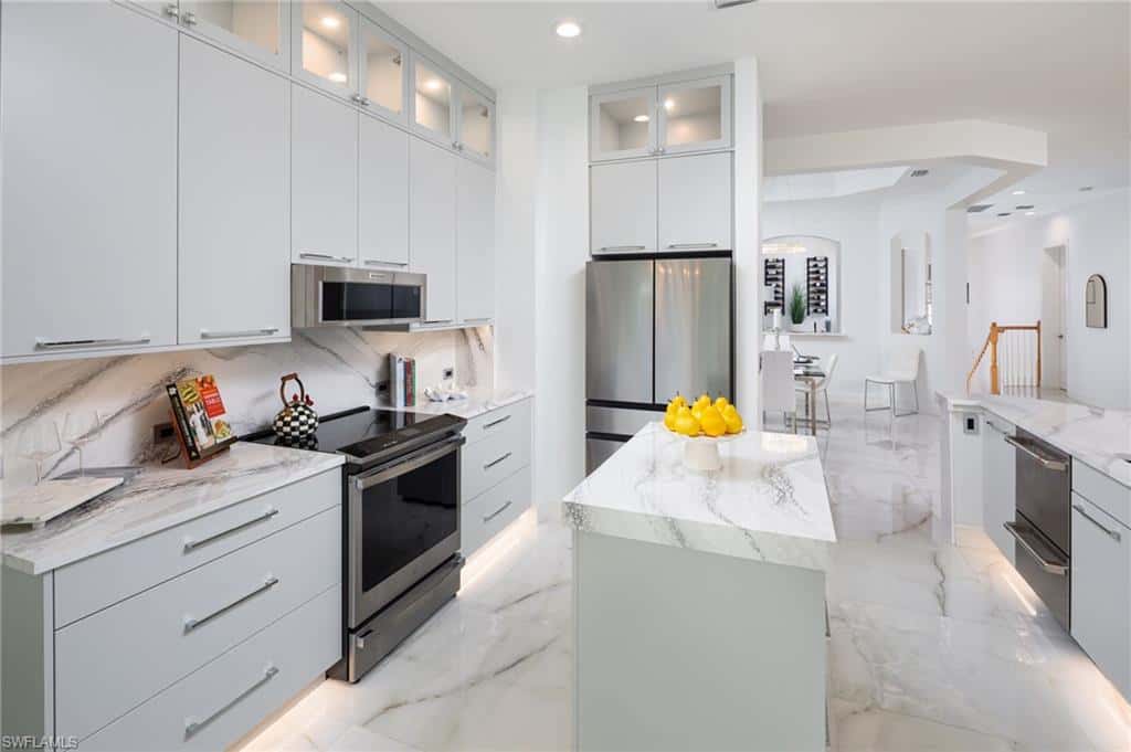 23821 Merano Ct #202, Estero, photo 12