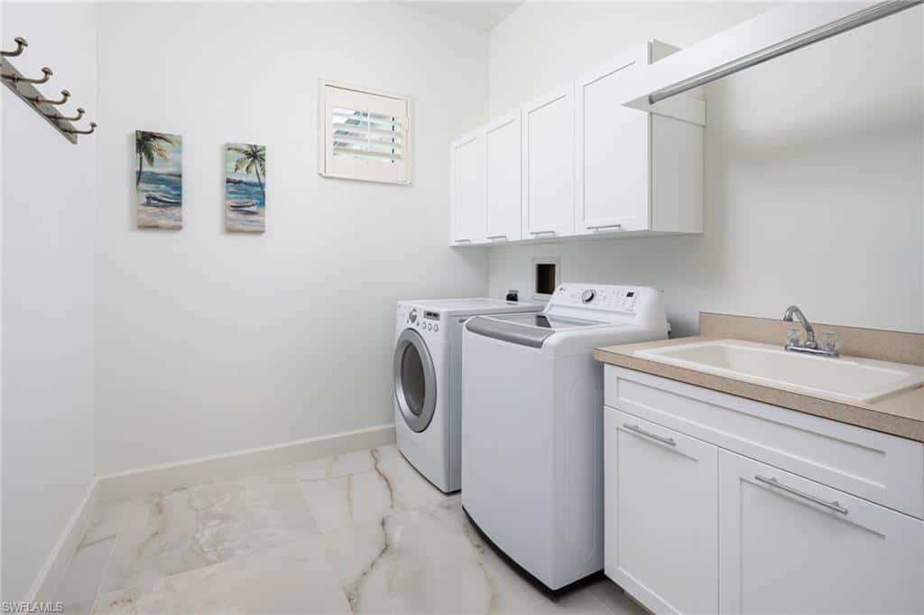 23821 Merano Ct #202, Estero, photo 26