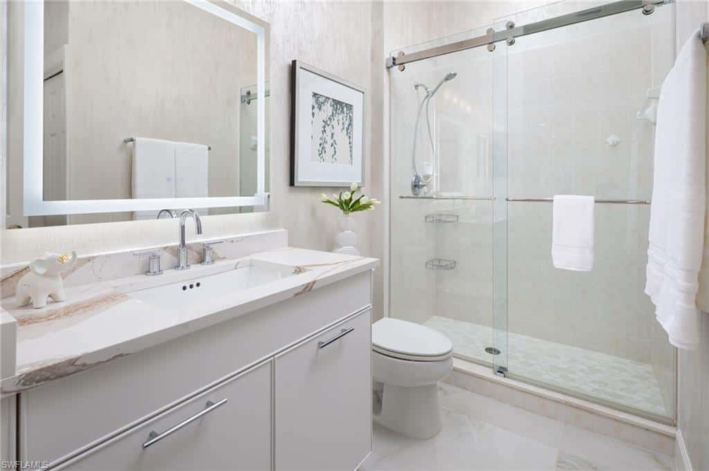 23821 Merano Ct #202, Estero, photo 22