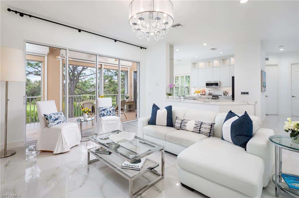 23821 Merano Ct #202, Estero, photo 7