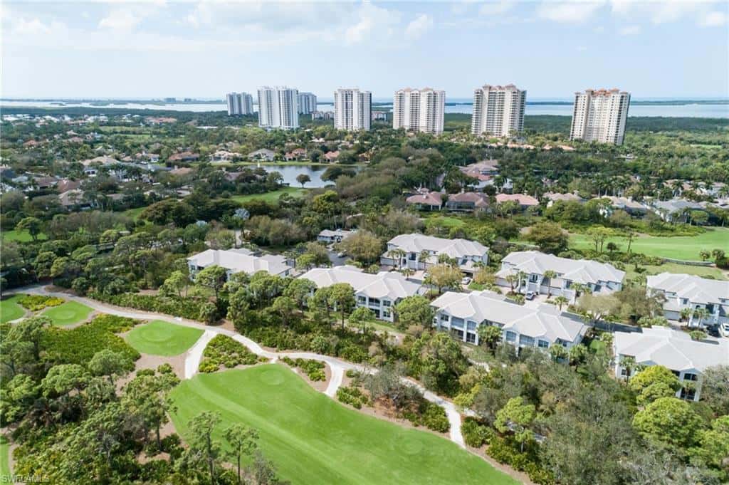 23821 Merano Ct #202, Estero, photo 36