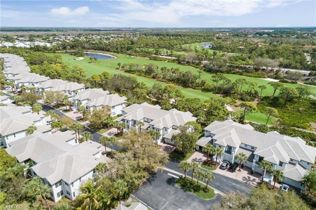 23821 Merano Ct #202, Estero, photo 32
