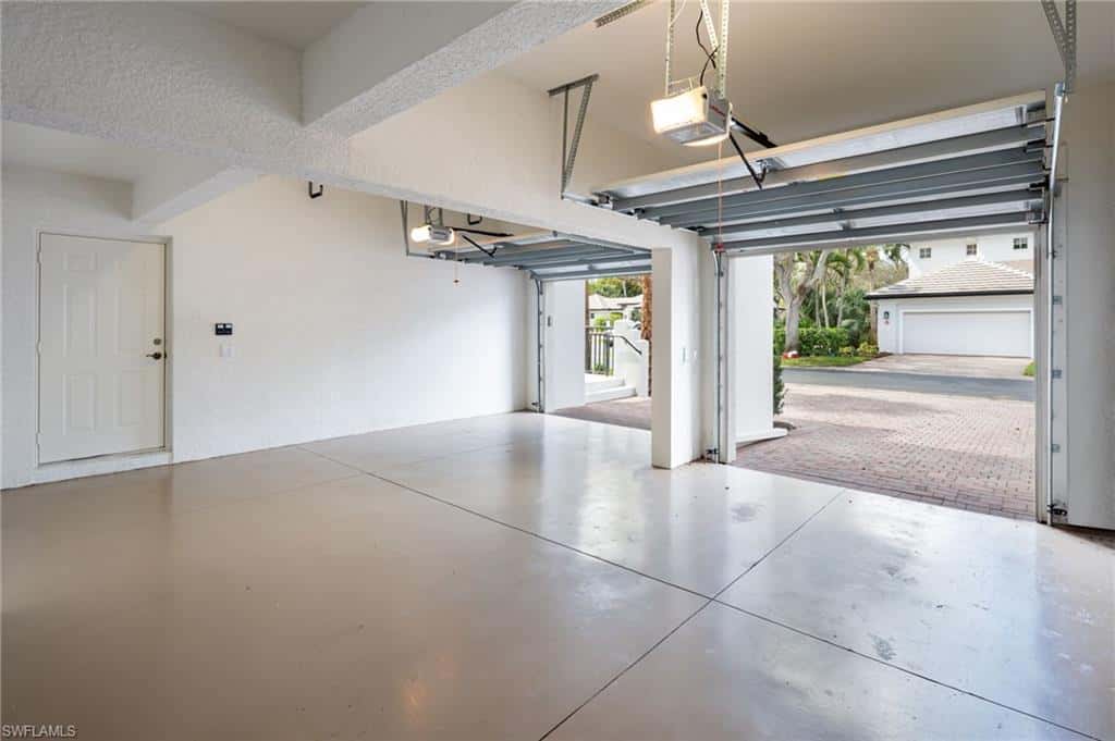 23821 Merano Ct #202, Estero, photo 28