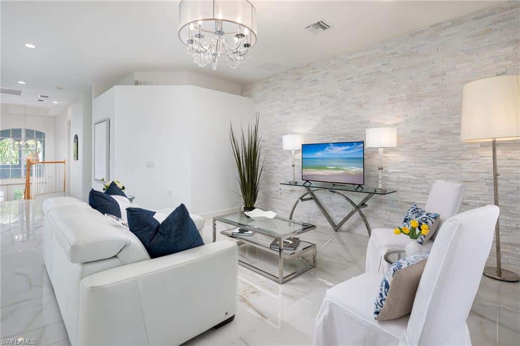 23821 Merano Ct #202, Estero, photo 5