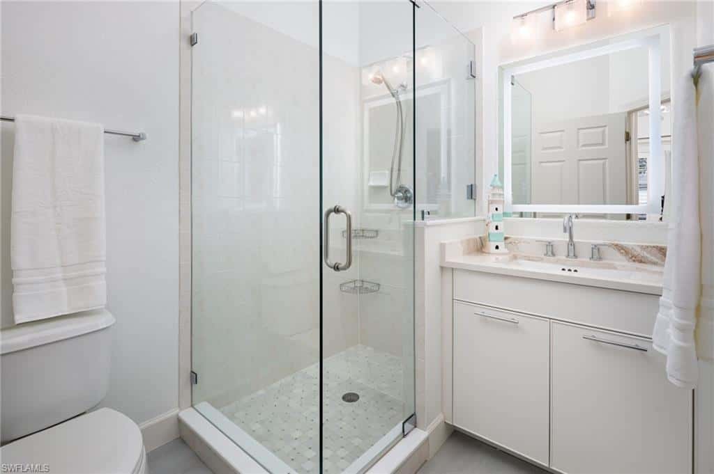 23821 Merano Ct #202, Estero, photo 20