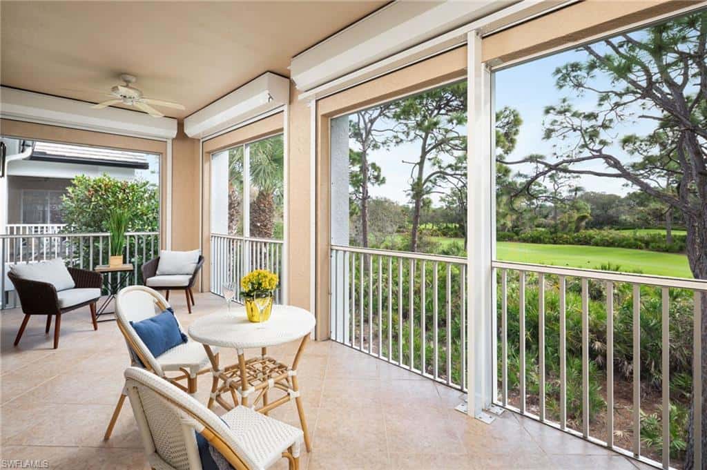 23821 Merano Ct #202, Estero, photo 9