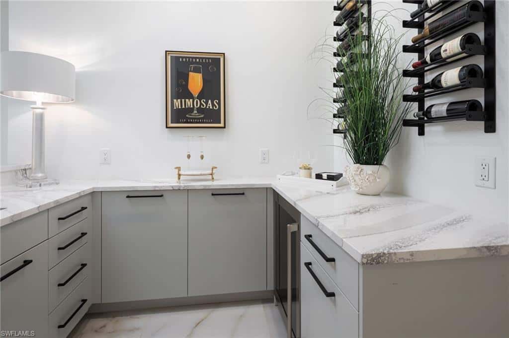 23821 Merano Ct #202, Estero, photo 24