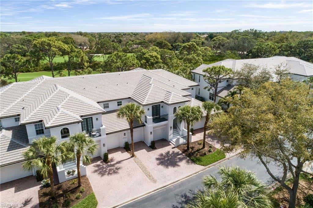 23821 Merano Ct #202, Estero, photo 30