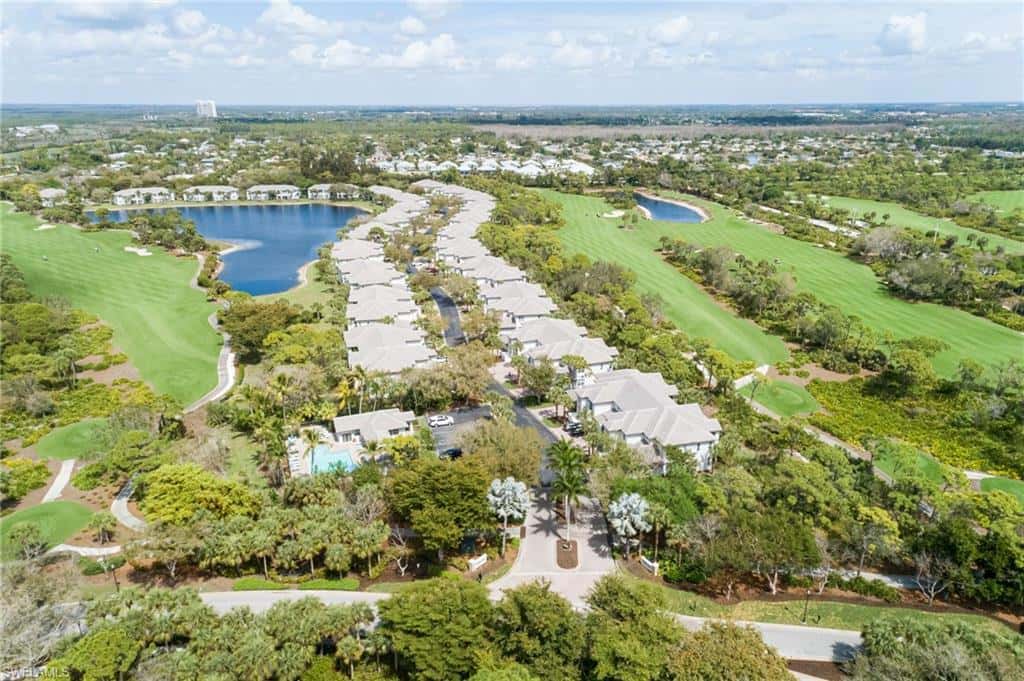 23821 Merano Ct #202, Estero, photo 38