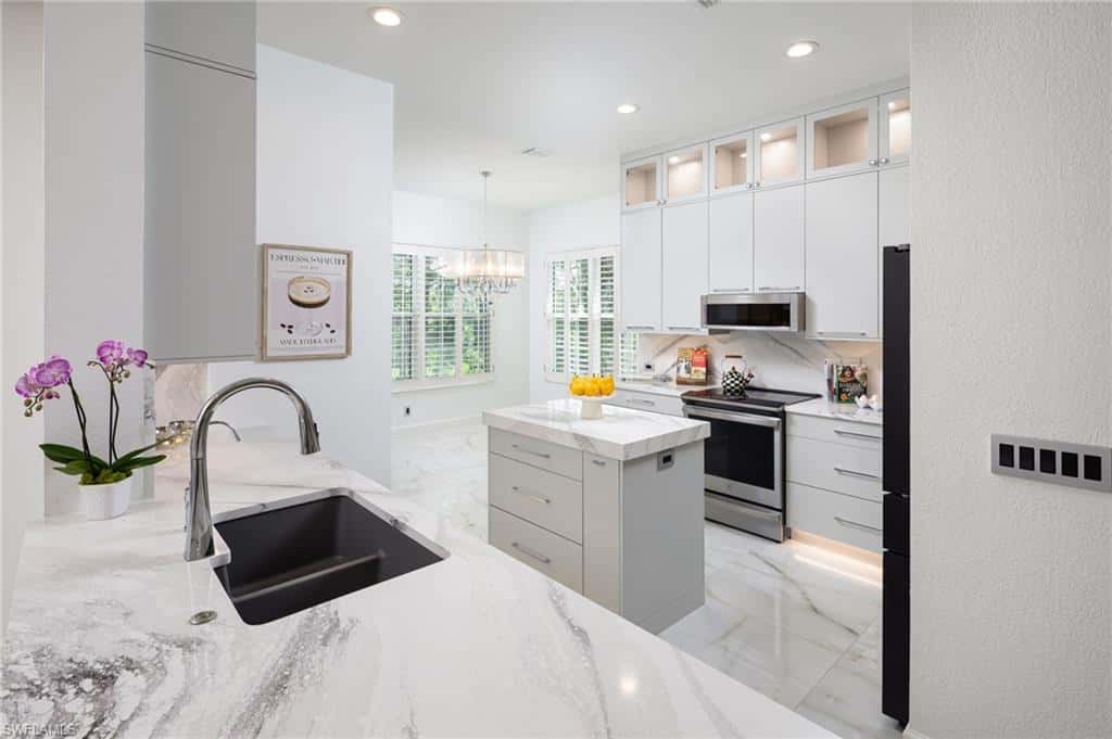 23821 Merano Ct #202, Estero, photo 10