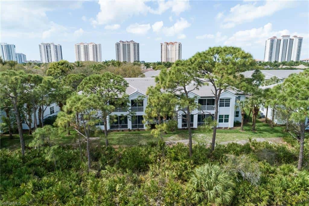 23821 Merano Ct #202, Estero, photo 33