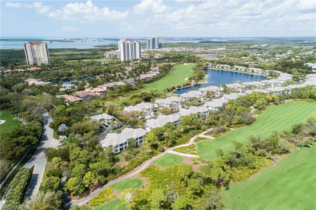 23821 Merano Ct #202, Estero, photo 41
