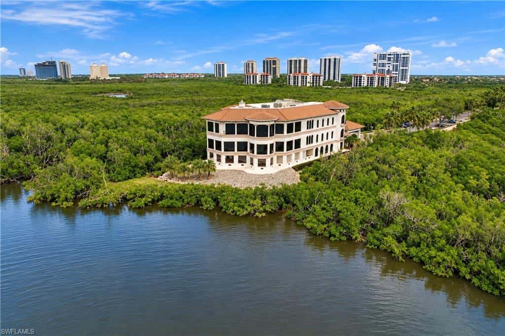 23821 Merano Ct #202, Estero, photo 45