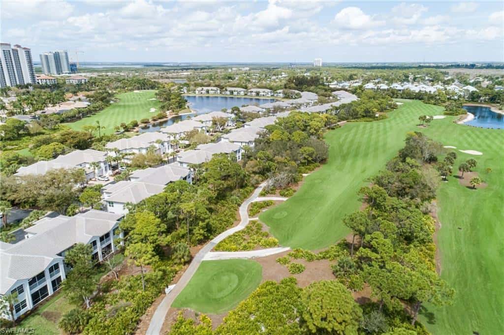 23821 Merano Ct #202, Estero, photo 37