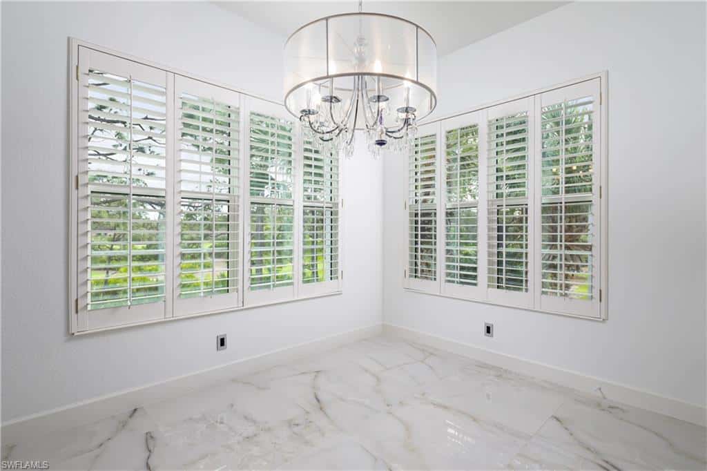 23821 Merano Ct #202, Estero, photo 11