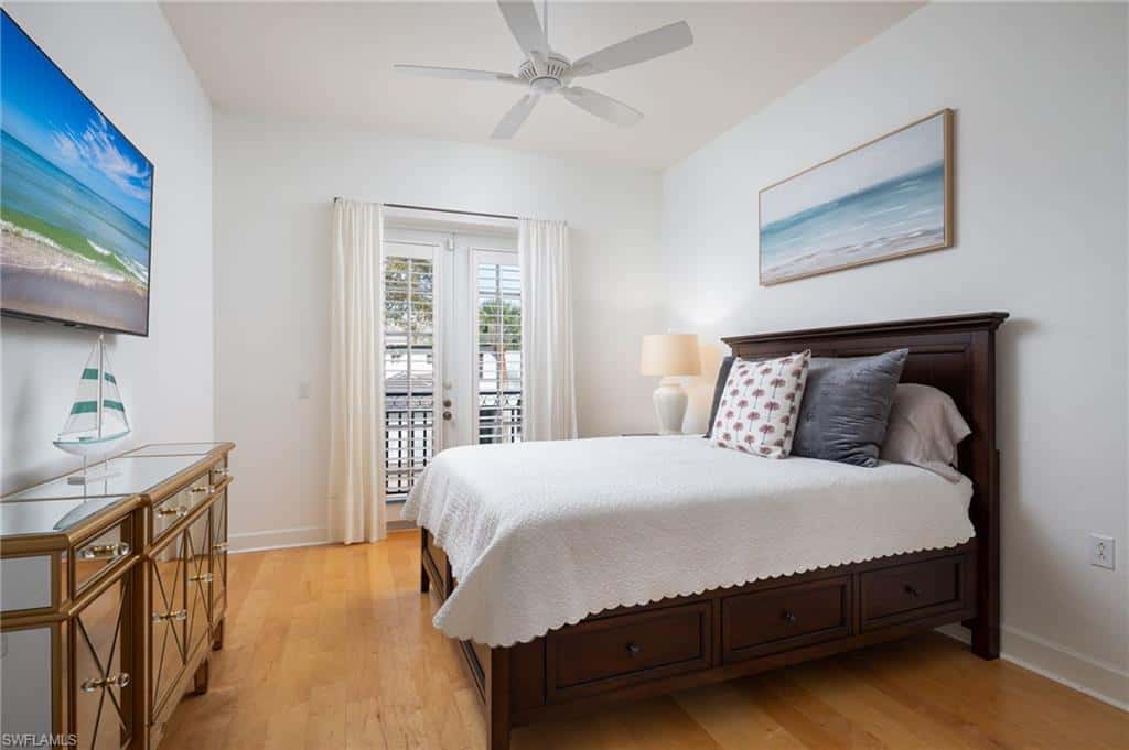 23821 Merano Ct #202, Estero, photo 19
