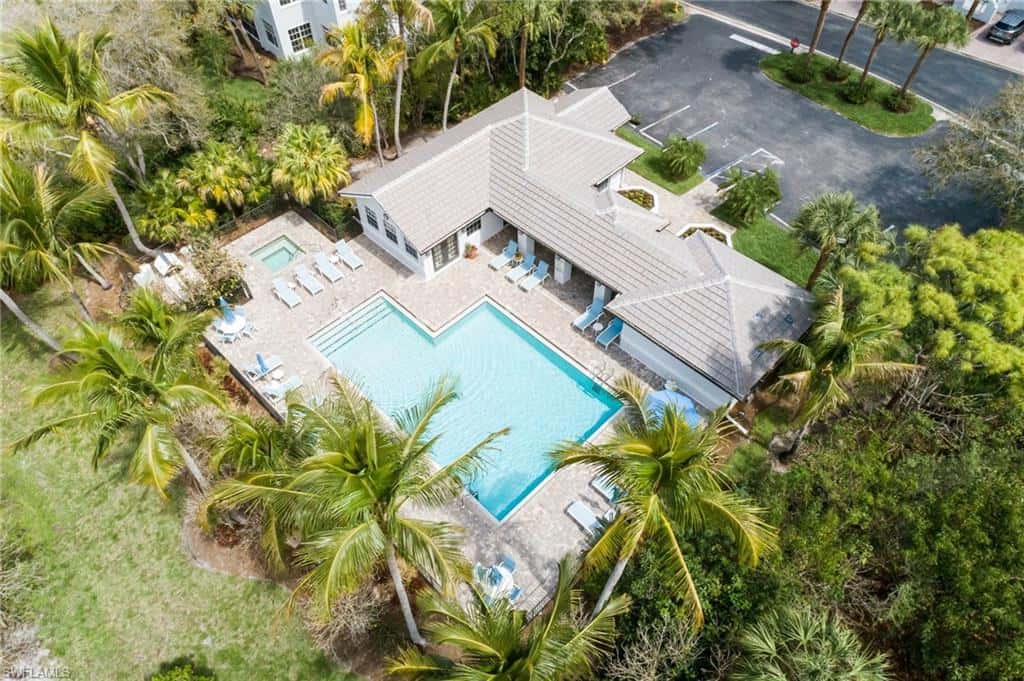 23821 Merano Ct #202, Estero, photo 40