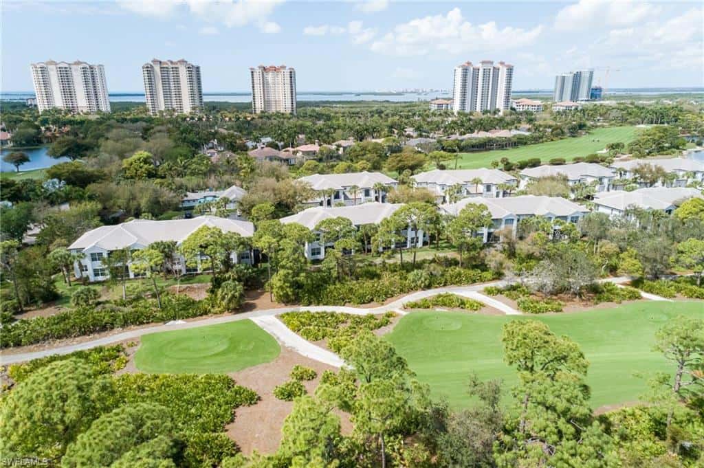 23821 Merano Ct #202, Estero, photo 35