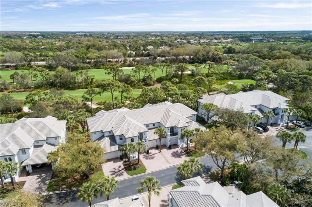 23821 Merano Ct #202, Estero, photo 31