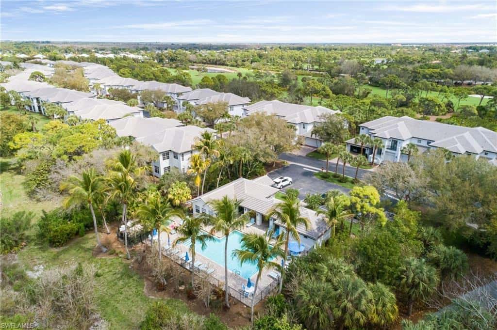 23821 Merano Ct #202, Estero, photo 39