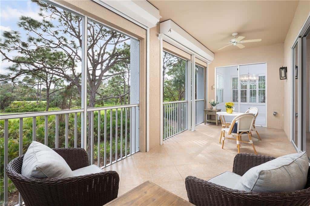 23821 Merano Ct #202, Estero, photo 8