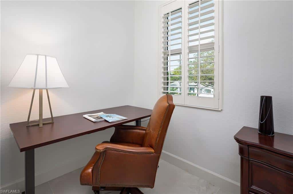 23821 Merano Ct #202, Estero, photo 25