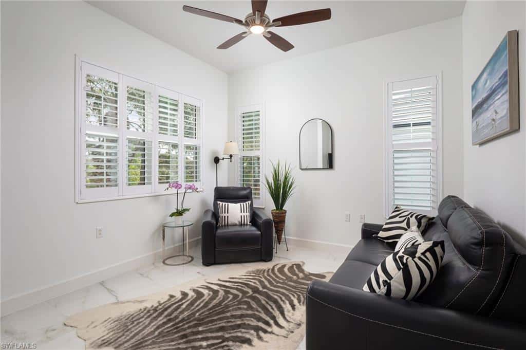 23821 Merano Ct #202, Estero, photo 21