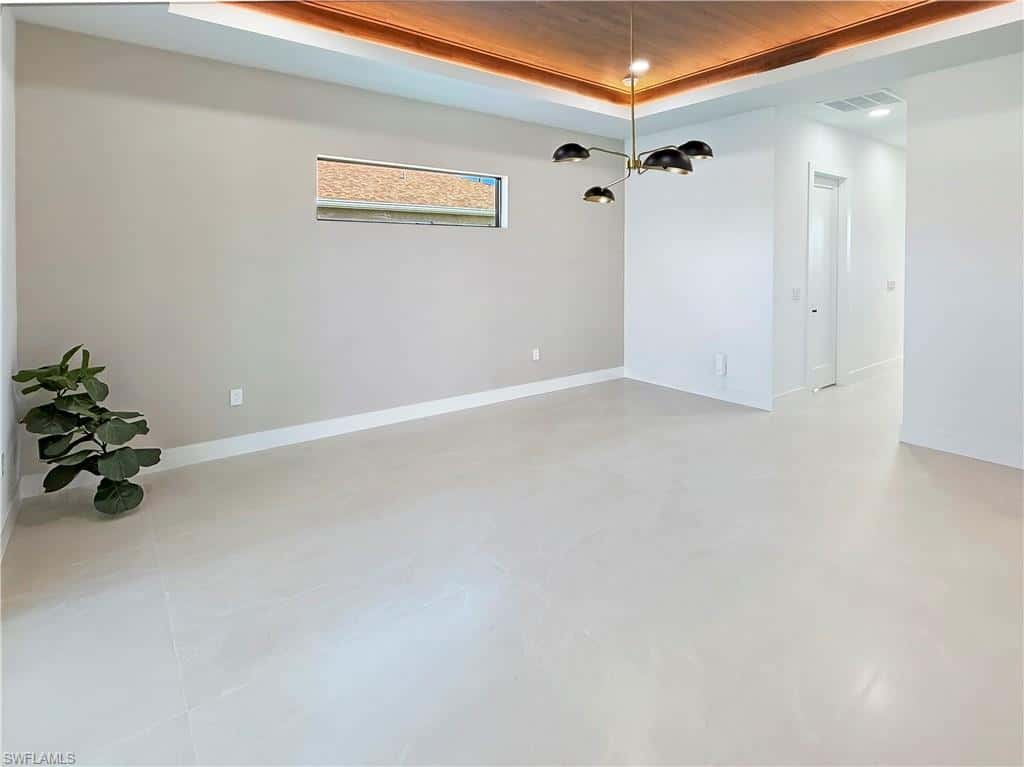 2667 32nd St, Cape Coral, photo 13