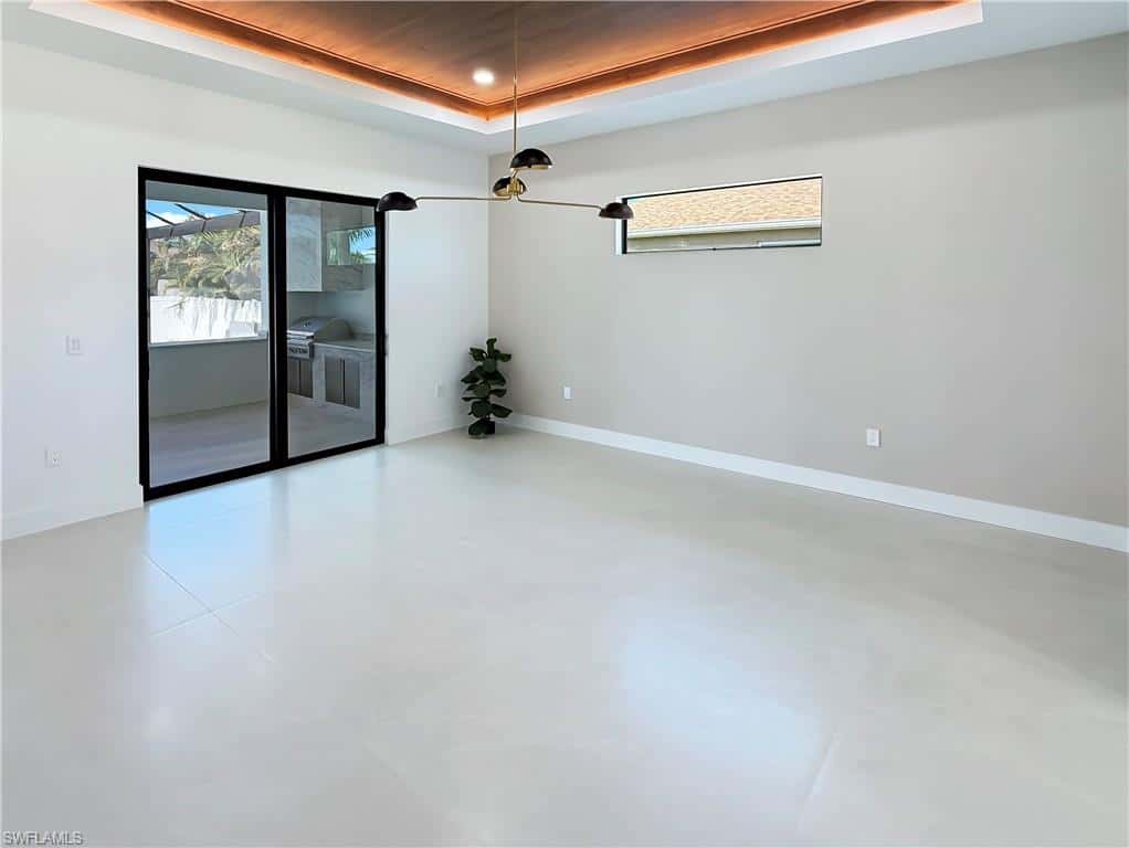 2667 32nd St, Cape Coral, photo 12
