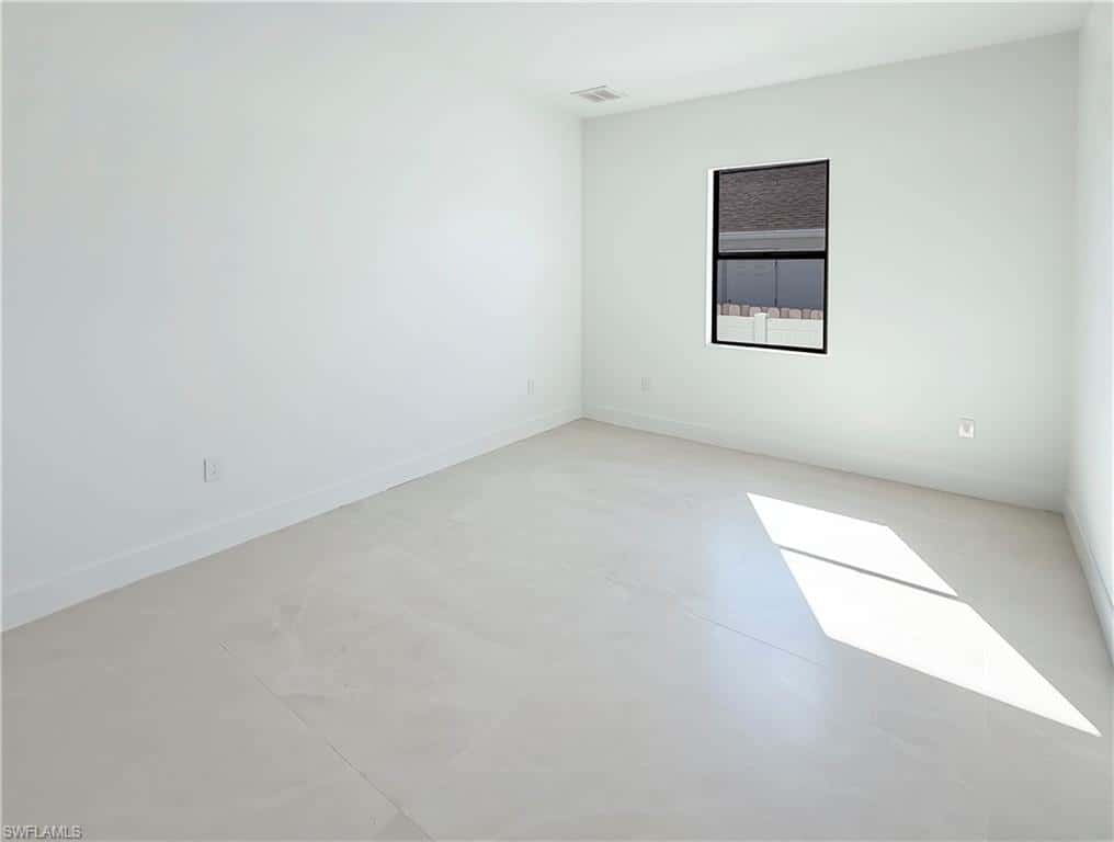2667 32nd St, Cape Coral, photo 22
