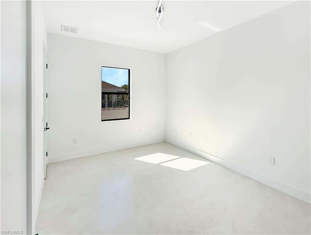 2667 32nd St, Cape Coral, photo 24