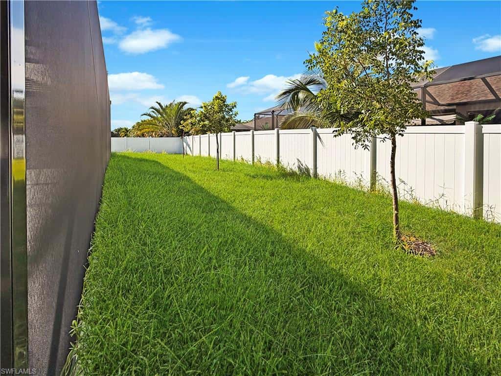 2667 32nd St, Cape Coral, photo 34