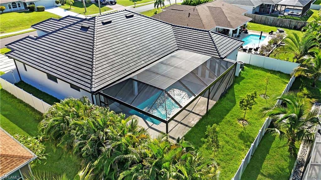 2667 32nd St, Cape Coral, photo 37