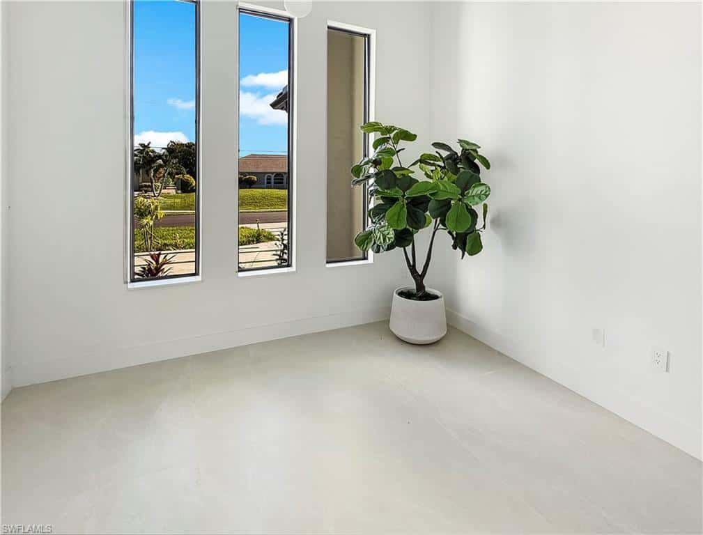 2667 32nd St, Cape Coral, photo 11