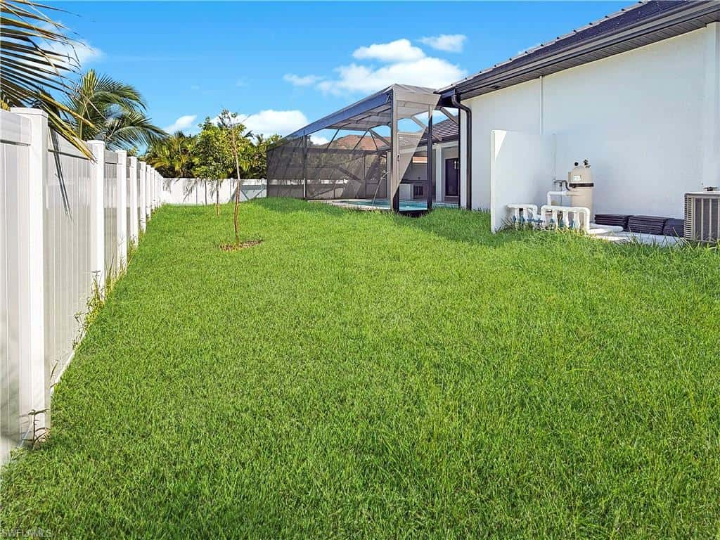 2667 32nd St, Cape Coral, photo 35