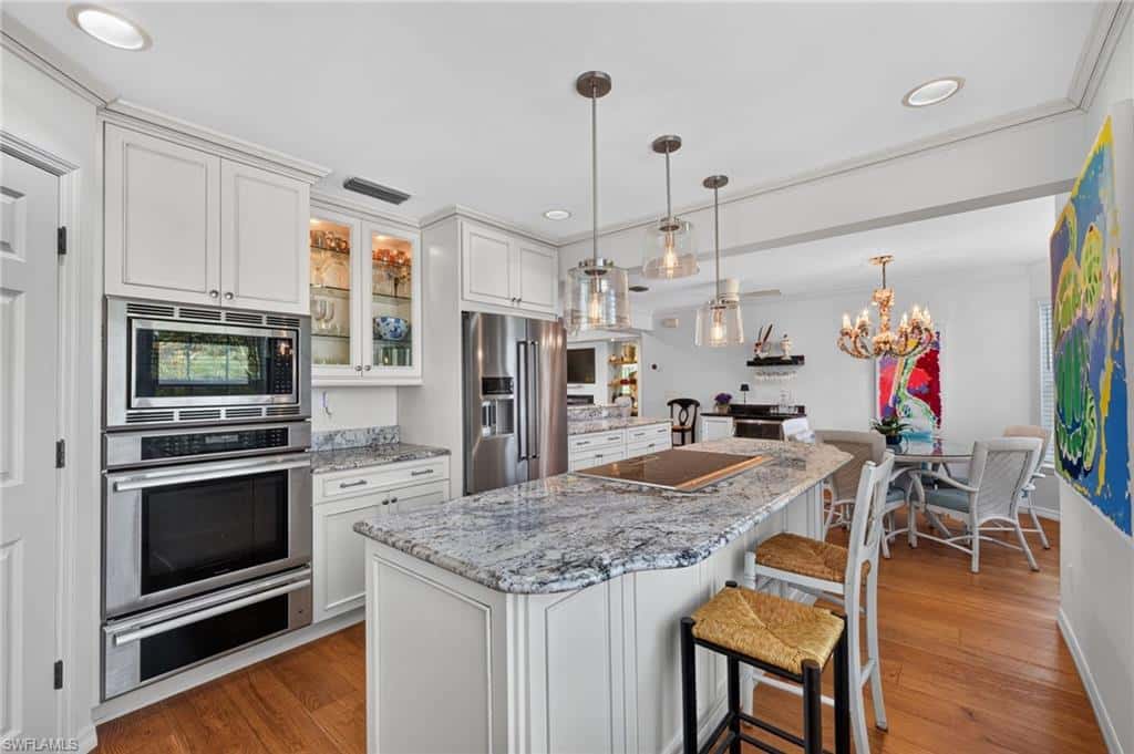 561 Lighthouse Way, Sanibel, photo 23