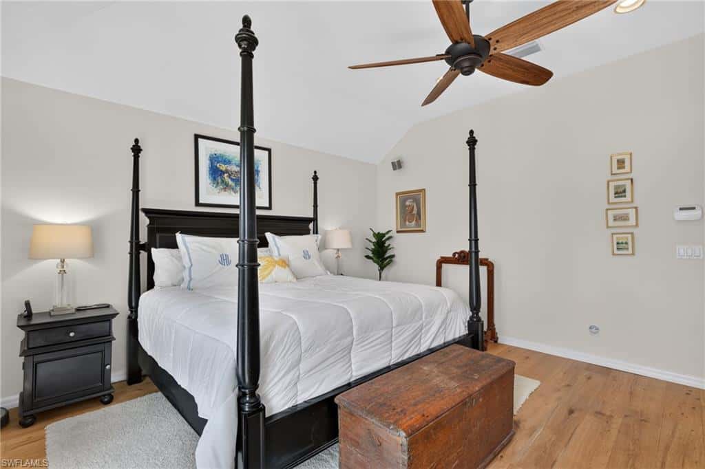 561 Lighthouse Way, Sanibel, photo 27