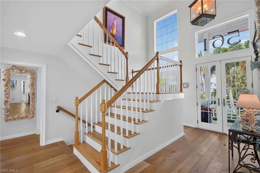 561 Lighthouse Way, Sanibel, photo 6