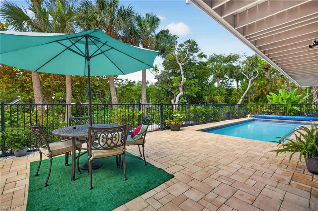 561 Lighthouse Way, Sanibel, photo 42