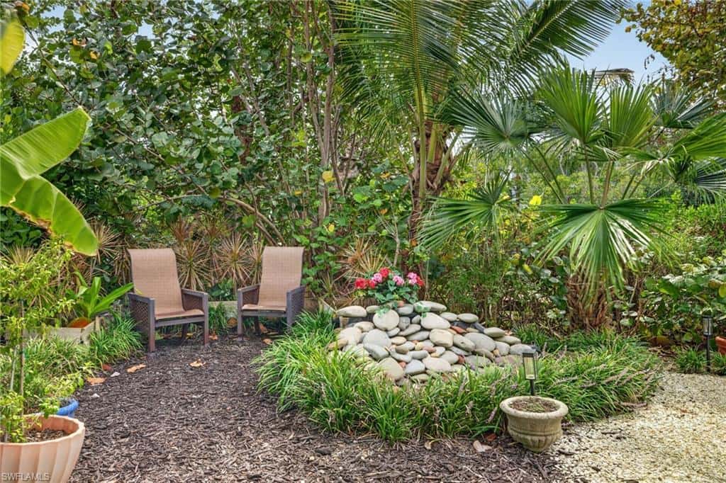 561 Lighthouse Way, Sanibel, photo 43