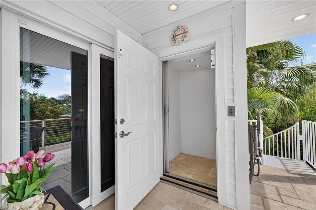 561 Lighthouse Way, Sanibel, photo 16