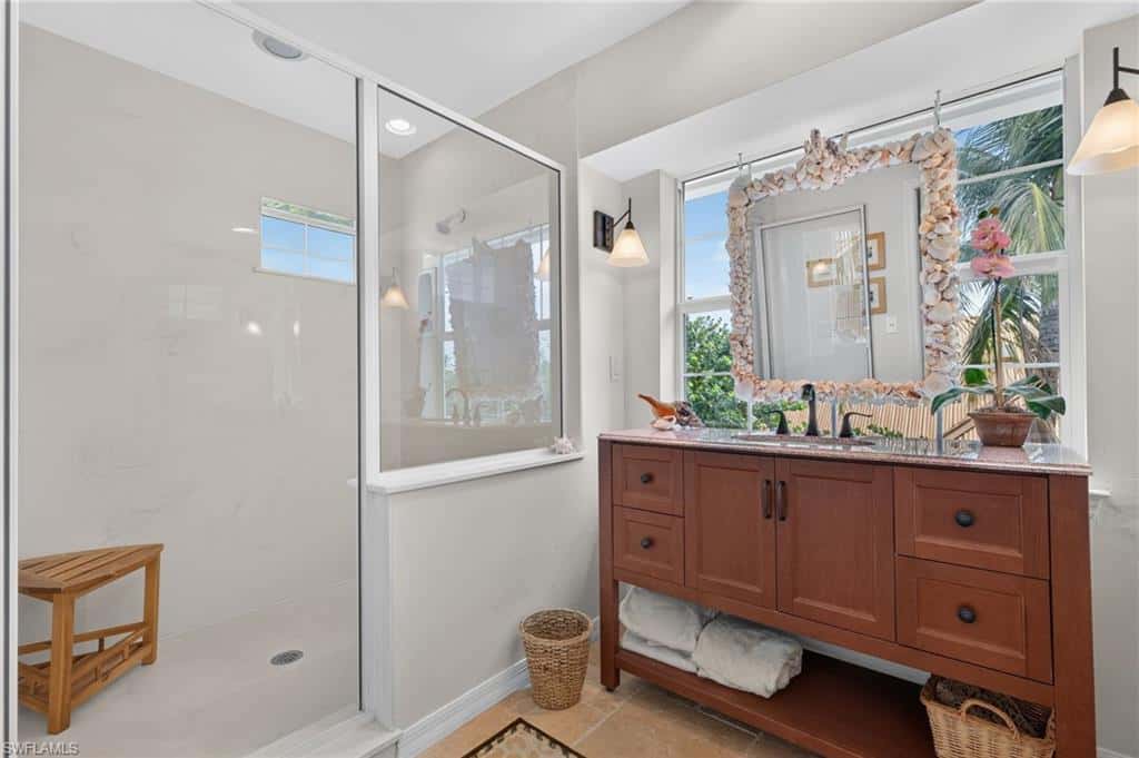 561 Lighthouse Way, Sanibel, photo 26