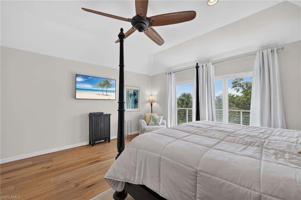 561 Lighthouse Way, Sanibel, photo 28