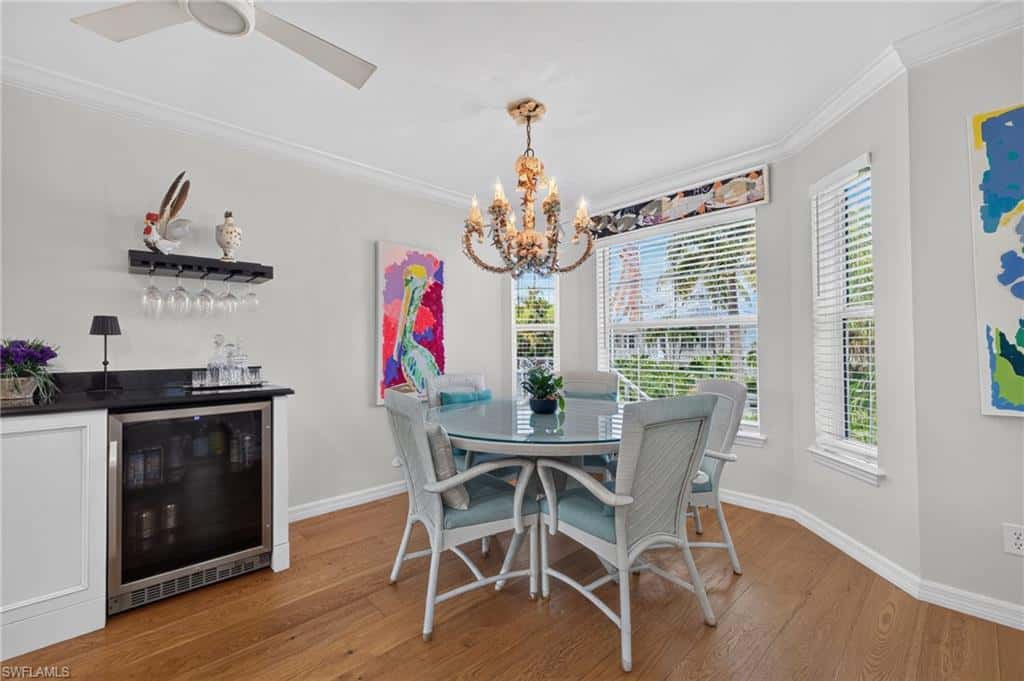 561 Lighthouse Way, Sanibel, photo 20