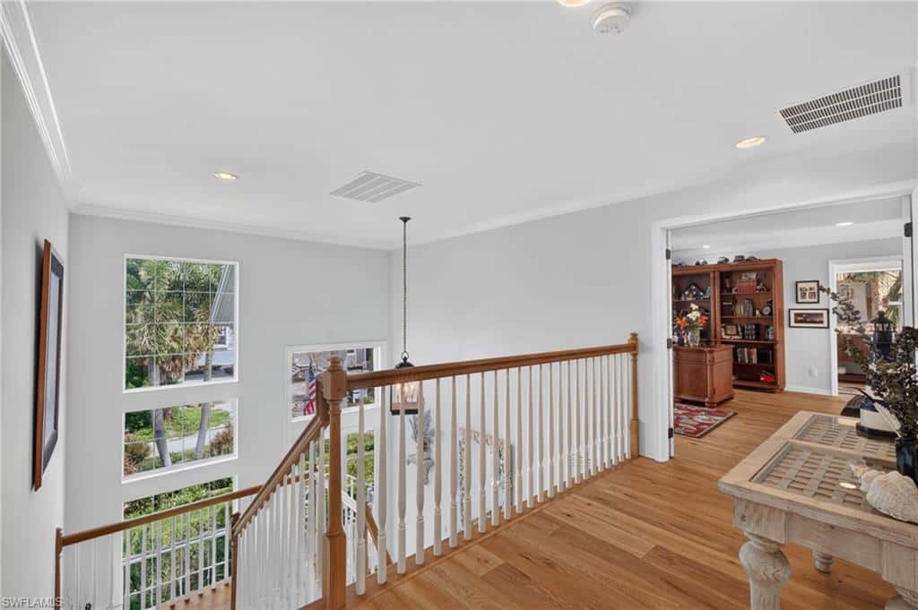 561 Lighthouse Way, Sanibel, photo 24