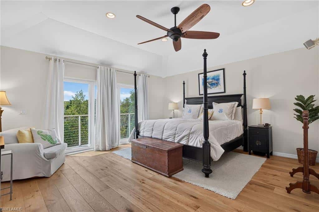 561 Lighthouse Way, Sanibel, photo 30