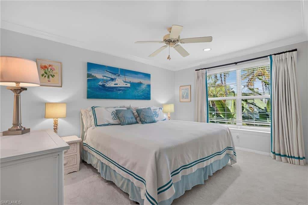 561 Lighthouse Way, Sanibel, photo 34