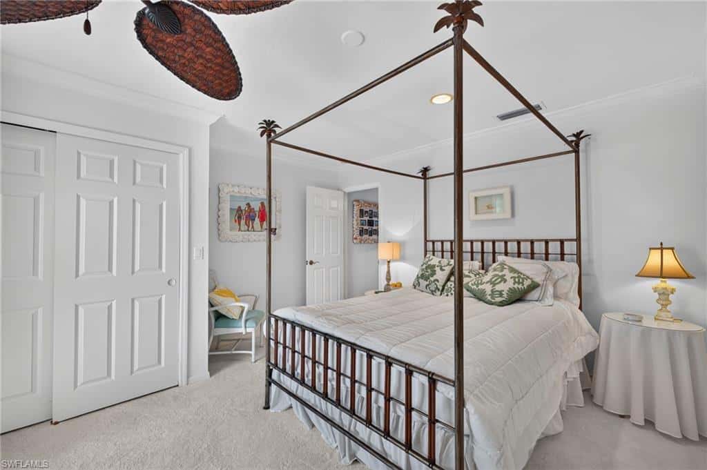 561 Lighthouse Way, Sanibel, photo 38